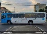 Unimar Transportes 24259 na cidade de Cariacica, Espírito Santo, Brasil, por Everton Costa Goltara. Número da foto: #11803054.