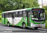 Padova Coletivos 3548 na cidade de Campinas, São Paulo, Brasil, por Julio Medeiros. Número da foto: #:id.