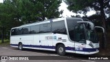 Princesa do Norte 52402 na cidade de Ponta Grossa, Paraná, Brasil, por BrunyBus Prado. Número da foto: #:id.