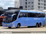 Rápido Federal 1854 na cidade de Goiânia, Goiás, Brasil, por Rafael Teles Ferreira Meneses. Número da foto: #:id.