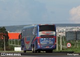 Van Turismo 20010 na cidade de Vitória da Conquista, Bahia, Brasil, por Rava Ogawa. Número da foto: #11805047.