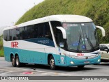 Rápido Ribeirão Preto 3510 na cidade de Petrópolis, Rio de Janeiro, Brasil, por Rafael da Silva Xarão. Número da foto: #11804605.