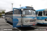 Cati Rose Transporte de Passageiros 017 na cidade de Barueri, São Paulo, Brasil, por Douglas Célio Brandao. Número da foto: #:id.