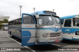 Cati Rose Transporte de Passageiros 017 na cidade de Barueri, São Paulo, Brasil, por Douglas Célio Brandao. ID da foto: :id.