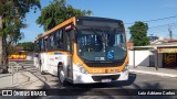 Cidade Alta Transportes 1.216 na cidade de Paulista, Pernambuco, Brasil, por Luiz Adriano Carlos. ID da foto: :id.