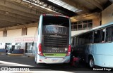 Viação Garcia 86005 na cidade de Apucarana, Paraná, Brasil, por Emanoel Diego.. Número da foto: #11804097.