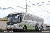 Guerino Seiscento 1511 na cidade de Marília, São Paulo, Brasil, por Roberto Mendes. Número da foto: #11806028.