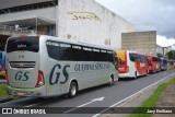 Guerino Seiscento 0719 na cidade de Campinas, São Paulo, Brasil, por Jacy Emiliano. Número da foto: #:id.