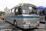 Ônibus Particulares 4216 na cidade de Barueri, São Paulo, Brasil, por Douglas Célio Brandao. Número da foto: #11806070.