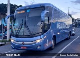 Viação Águia Branca 26940 na cidade de Cariacica, Espírito Santo, Brasil, por Everton Costa Goltara. Número da foto: #11804856.