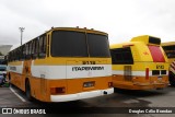 Ônibus Particulares 9119 na cidade de Barueri, São Paulo, Brasil, por Douglas Célio Brandao. Número da foto: #:id.