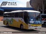Torrescar Transportes e Turismo 426 na cidade de Porto Alegre, Rio Grande do Sul, Brasil, por Lucas Martins. Número da foto: #:id.