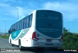 Expresso Allure 63 na cidade de Vespasiano, Minas Gerais, Brasil, por Moisés Magno. Número da foto: #:id.