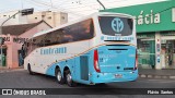 Emtram 5090 na cidade de Barra da Estiva, Bahia, Brasil, por Flávio  Santos. Número da foto: #11805738.