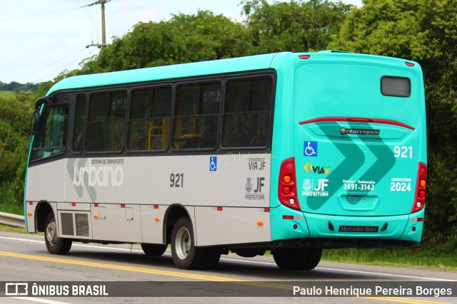 ANSAL - Auto Nossa Senhora de Aparecida 921 na cidade de Barra do Piraí, Rio de Janeiro, Brasil, por Paulo Henrique Pereira Borges. ID da foto: 11808529.