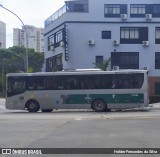 Transunião Transportes 5 6324 na cidade de São Paulo, São Paulo, Brasil, por Helder Fernandes da Silva. Número da foto: #:id.