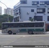 Transunião Transportes 5 6324 na cidade de São Paulo, São Paulo, Brasil, por Helder Fernandes da Silva. ID da foto: :id.