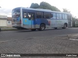 Serra Verde 222150 na cidade de Itabira, Minas Gerais, Brasil, por Paulo Cesar. Número da foto: #11807361.
