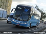 Auto Viação Progresso 6218 na cidade de Caruaru, Pernambuco, Brasil, por Lenilson da Silva Pessoa. Número da foto: #11808874.