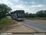 Paulinho Viagens 1971 na cidade de Espinosa, Minas Gerais, Brasil, por Lucas afonso.mk Borges. Número da foto: #11807059.