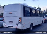 Ônibus Particulares OIY2B09 na cidade de Cariacica, Espírito Santo, Brasil, por Everton Costa Goltara. Número da foto: #11807186.