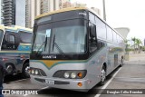 Motorhomes 7728 na cidade de Barueri, São Paulo, Brasil, por Douglas Célio Brandao. Número da foto: #:id.