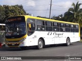 Hermanos Alpizar AB 8414 na cidade de San José, Alajuela, Alajuela, Costa Rica, por Daniel Brenes. Número da foto: #11806708.