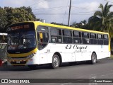 Hermanos Alpizar AB 8414 na cidade de San José, Alajuela, Alajuela, Costa Rica, por Daniel Brenes. ID da foto: :id.