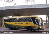 Viação Sandra 2200 na cidade de Belo Horizonte, Minas Gerais, Brasil, por Douglas Yuri. Número da foto: #:id.