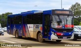 São João Votorantim - Sorotur Turismo 498 na cidade de Sorocaba, São Paulo, Brasil, por Matheus Moreira. Número da foto: #11809174.