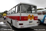 CMTC - Companhia Municipal de Transportes Coletivos 54 4612 na cidade de Barueri, São Paulo, Brasil, por Douglas Célio Brandao. Número da foto: #11808437.