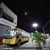 Prefeitura Municipal de São Joaquim do Monte 02 na cidade de São Joaquim do Monte, Pernambuco, Brasil, por Marcos Silva. Número da foto: #11807041.