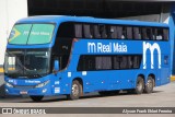 Real Maia 2110 na cidade de Goiânia, Goiás, Brasil, por Alyson Frank Ehlert Ferreira. Número da foto: #:id.