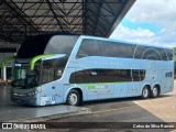 Viação Garcia 8653 na cidade de Paranavaí, Paraná, Brasil, por Celso da Silva Ramos. Número da foto: #11807503.