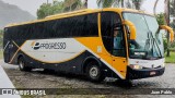 Viação Progresso 32174 na cidade de Juiz de Fora, Minas Gerais, Brasil, por Juan Pablo. Número da foto: #11806434.