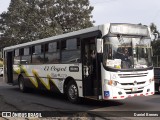 Hermanos Alpizar 126 na cidade de San José, Alajuela, Alajuela, Costa Rica, por Daniel Brenes. Número da foto: #11806679.