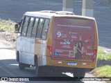 STEC - Subsistema de Transporte Especial Complementar D-219 na cidade de Salvador, Bahia, Brasil, por Victor São Tiago Santos. Número da foto: #11807863.