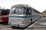 Ônibus Particulares 4216 na cidade de Barueri, São Paulo, Brasil, por Douglas Célio Brandao. Número da foto: #11807438.