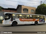 Autotrans > Turilessa 4640 na cidade de Timóteo, Minas Gerais, Brasil, por Nycollas Caster. Número da foto: #11806898.
