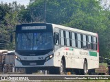 SJT - São Judas Tadeu 785 na cidade de Jaboatão dos Guararapes, Pernambuco, Brasil, por Francisco Dornelles Viana de Oliveira. Número da foto: #:id.