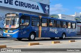 Viação Atalaia Transportes 6105 na cidade de Aracaju, Sergipe, Brasil, por Gustavo Vieira. Número da foto: #:id.
