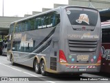 Turismo Martín 145 na cidade de Florianópolis, Santa Catarina, Brasil, por Bruno Barbosa Cordeiro. Número da foto: #:id.