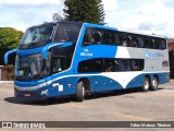 Rápido Federal 11754 na cidade de Três Corações, Minas Gerais, Brasil, por Fábio Mateus Tibúrcio. Número da foto: #:id.