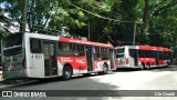 Himalaia Transportes > Ambiental Transportes Urbanos 4 1835 na cidade de São Paulo, São Paulo, Brasil, por Cle Giraldi. Número da foto: #11809202.