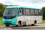 ANSAL - Auto Nossa Senhora de Aparecida 921 na cidade de Barra do Piraí, Rio de Janeiro, Brasil, por Paulo Henrique Pereira Borges. Número da foto: #11808522.