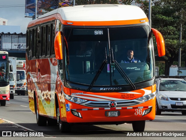 Empresarios Unidos de Puntarenas 36 na cidade de La Uruca, San José, San José, Costa Rica, por Andrés Martínez Rodríguez. Número da foto: #11811727.