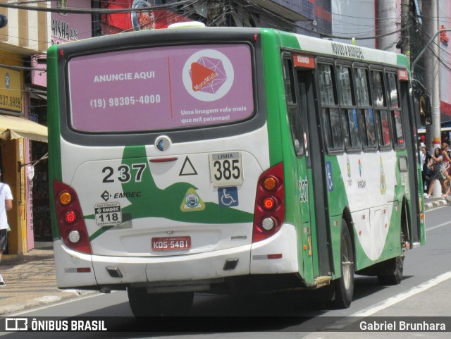 Cooperativa Cotalcamp 237 na cidade de Campinas, São Paulo, Brasil, por Gabriel Brunhara. Número da foto: #11810165.