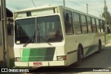 Ônibus Particulares 29029 na cidade de Lapa, Paraná, Brasil, por Osvaldo Born. Número da foto: #11809848.