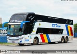 RN Turismo 1535 na cidade de São Paulo, São Paulo, Brasil, por Renan  Bomfim Deodato. Número da foto: #:id.