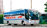Expresso de Prata 462209 na cidade de São Paulo, São Paulo, Brasil, por Maicon Igor  Barboza. Número da foto: #11810628.